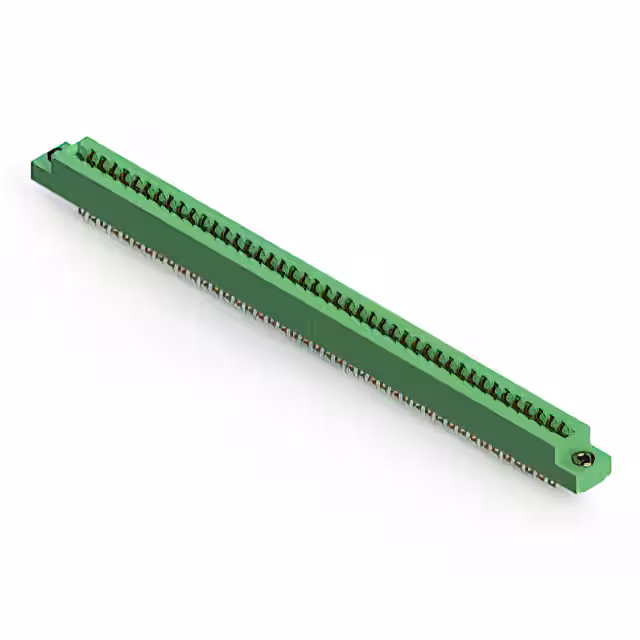 305-086-555-503 EDAC Inc.  Edgeboard Connectors